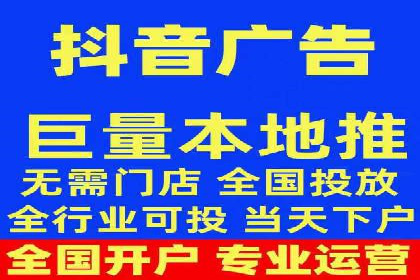 百度推广秘籍：提升品牌影响力的实战攻略